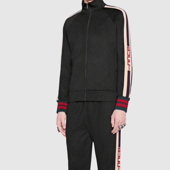 Gucci Other - Don’t use it anymore